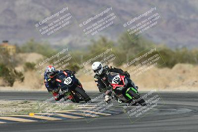 media/Nov-02-2025-CVMA (Sun) [[337aff29ab]]/Race 14- Formula 40 MW and LW/